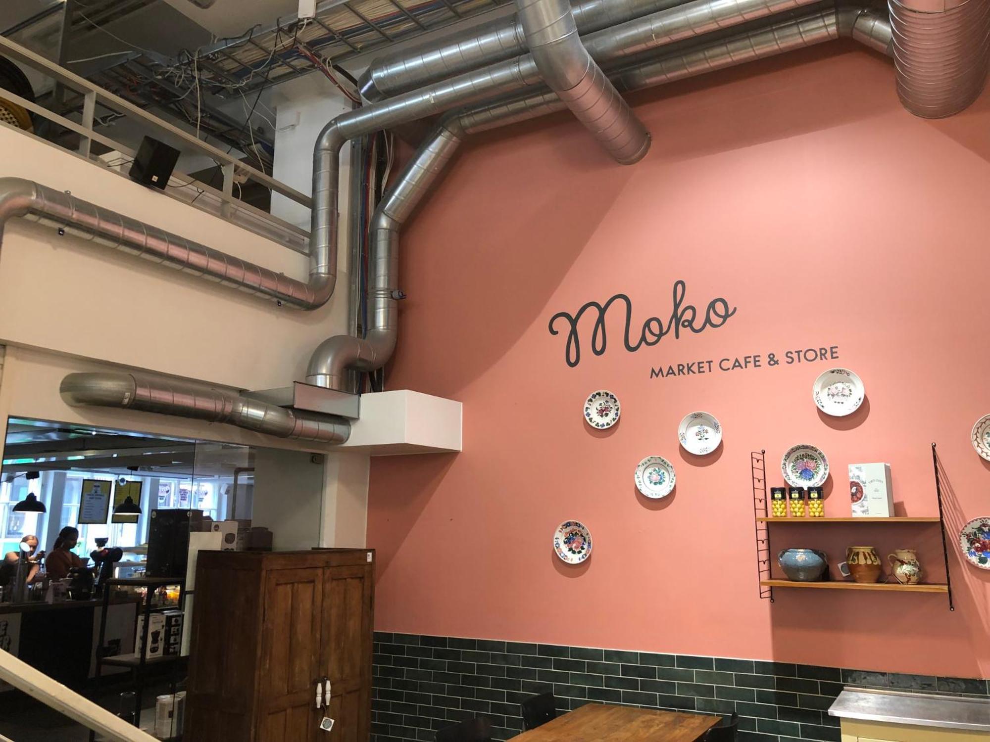Sweet Home 40 City Center Punavuori 헬싱키 외부 사진